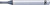 End_Mills_-_End_Mill_-_A_Brand_AE-H_-_List_8571_-_AE-HFE-H_-_Type_1