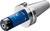 Holders_-_SynchroMaster_Tap_Holder_-_List_9950_-_Angle_1