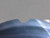 End_Mills_-_End_Mill_-_A_Brand_AE-NIK-TL-N_-_List_8631_-_10_50-N_-_Closeup