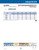 List_8635_-_A_Brand_AE-TS-N