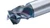 OSG_-_Website_-_Product_Overview_-_PXM-PXAL_-_02