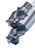 OSG_-_Website_-_New_Products_-_PXM-PXAL
