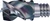 Indexable_-_Mill_-_PHOENIX_PXM_-_List_78PXAL_-_Exchangeable_Head_-_Catalog