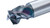 OSG_-_Website_-_Product_Overview_-_PXM-PXAL_-_02