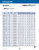 List_26250_-_A_BRAND_A-XPF