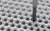 Taps_-_Tap_-_A_Brand_A-XPF_-_List_26255_-_Material_-_002