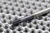 Taps_-_Tap_-_A_Brand_A-XPF_-_List_26260_-_Material_-_006
