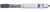 Taps_-_Tap_-_A_Brand_A-XPF_-_List_26350_-_Catalog_-_M6X1