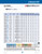 List_26350_-_A_BRAND_A-XPF