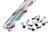 Drills_-_Drill_-_A_Brand_ADO_-_List_6510_-_5D_-_Extra