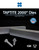 OSG_-_Product_Flyer_-_Dies_-_TAPTITE_2000_-_Vol_1