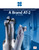 OSG_-_Product_Flyer_-_Tap_-_AT-2_-_Vol_5_-_IA