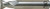 End_Mills_-_End_Mill_-_EXOCARB_AERO_Blizzard_-_List_2021_-_Catalog