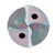 Drills_-_Drill_-_A_Brand_ADO_-_List_6510_-_5D_-_Face