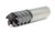 End_Mills_-_End_Mill_-_HY-PRO_CARB_-_List_HP455_-_Square_End_-_Extra_5