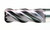 End_Mills_-_End_Mill_-_EXOCARB_AERO_UVX_-_List_2052_-_Extra_6