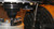 Action_-_Milling_-_List_2052_-_UVX_-_3000_PRM_35_IPM_-_Clay_Precision_-_003
