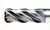 End_Mills_-_End_Mill_-_EXOCARB_AERO_UVX_-_List_2052_-_Extra_6