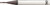End_Mills_-_End_Mill_-_HY-PRO_CARB_-_List_HP410_-_Square_End_-_Catalog