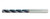 Drills_-_Drill_-_EXOPRO_Mega_Muscle_-_List_5610_-_Side_1