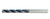 Drills_-_Drill_-_EXOPRO_Mega_Muscle_-_List_5610_-_Side_1