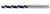 Drills_-_Drill_-_EXOPRO_Mega_Muscle_-_List_5610_-_Side_2