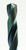Drills_-_Drill_-_EXOCARB_WD_-_List_5410_-_Extra_2