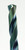 Drills_-_Drill_-_EXOCARB_WD_-_List_5410_-_Extra_5