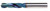 Drills_-_Drill_-_EXOCARB_WD_-_List_5410_-_Side_2