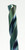 Drills_-_Drill_-_EXOCARB_WD_-_List_5410_-_Extra_5
