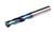 Drills_-_Drill_-_EXOCARB_WD_-_List_5410_-_Angle_1