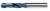 Drills_-_Drill_-_EXOCARB_WD_-_List_5410_-_Side_2