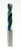 Drills_-_Drill_-_EXOCARB_WD_-_List_5410_-_Side_1