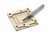 SEP-EL_-_Workpiece_-_003