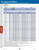 Tech_pg._List_s_-_8592