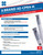 OSG_-_Product_Flyer_-_A_Brand_Distributor_Sell_Sheets_-_A_Brand_-_AE-CPR4-H_-_IA
