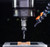SEP-EL_-_Machining_-_002
