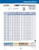 List_8594_-_A_BRAND_AE-CPR2-H