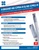 OSG_-_Product_Flyer_-_A_Brand_Distributor_Sell_Sheets_-_A_Brand_-_AE-CPR4-H_-_V2