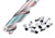 Drills_-_Drill_-_A_Brand_ADO_-_List_6510_-_5D_-_Extra