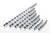 Drills_-_Drill_-_A_Brand_ADO_-_Group_1