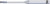 End_Mills_-_End_Mill_-_A_Brand_AE-CPR2-H_-_List_8594_-_Catalog