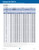 Tech_pg._List_s_-_8594