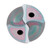Drills_-_Drill_-_A_Brand_ADO_-_List_6510_-_5D_-_Face