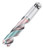 Drills_-_Drill_-_A_Brand_ADO_-_List_6510_-_5D_-_Angle_1