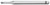 End_Mills_-_End_Mill_-_EXOCARB_WXL_-_List_3790_-_1000px