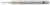 End_Mills_-_End_Mill_-_ED-BS_-_List_7730_-_1600px