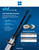OSG_-_Literature_-_Industry_-_Dental_-_Sell_Sheets_-_VHF_-_IA