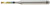 End_Mills_-_End_Mill_-_DLC-LN-EBD_-_List_2915_-_R1x17_2_-_1600