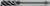 End_Mills_-_End_Mill_-_HY-PRO_CARB_-_List_VG541_-_Variable_Geometry_-_Catalog
